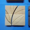 Fragments I - obrazek 4