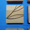 Fragments I - obrazek 5