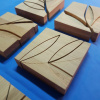 Fragments I - obrazek 6