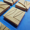 Fragments I - obrazek 3