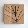Fragments I - obrazek 10