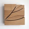 Fragments I - obrazek 11
