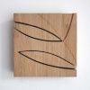 Fragments I - obrazek 12