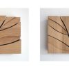 Fragments I - obrazek 14